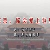 免费香港资料大全2019